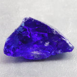 シェラネバダ産アンダラクリスタル インディゴ 162g (ID:14806)