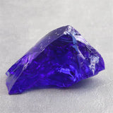 シェラネバダ産アンダラクリスタル インディゴ 162g (ID:14806)