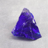 シェラネバダ産アンダラクリスタル インディゴ 162g (ID:14806)