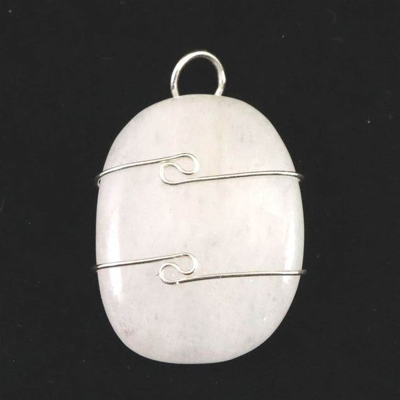 ルビー原石 パキスタン産 母岩付き 蛍光 73.2g (ID:59402) | 榎本通商