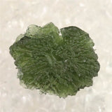 モルダバイト 原石 AAA　5.24ｇ (ID:14870)