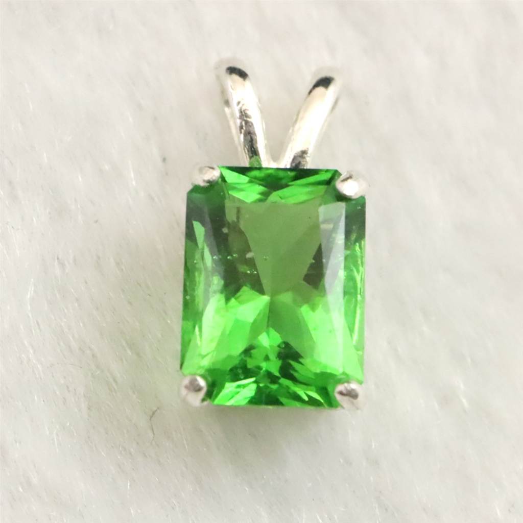 ガイアストーン アクセサリー | 榎本通商