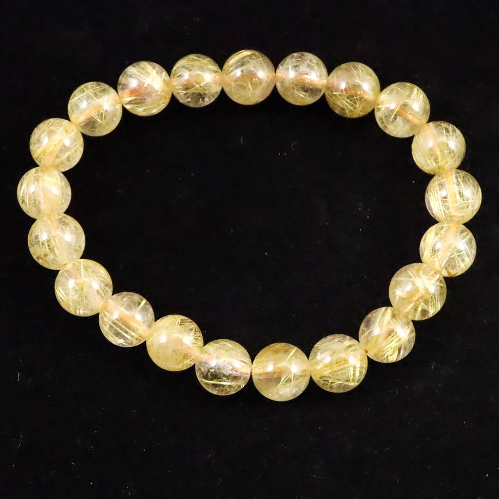 14905a.jpg?v=1767537371