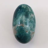 アフガナイト 42mmシバリンガム 蛍光 32.5ｇ (ID:14929)