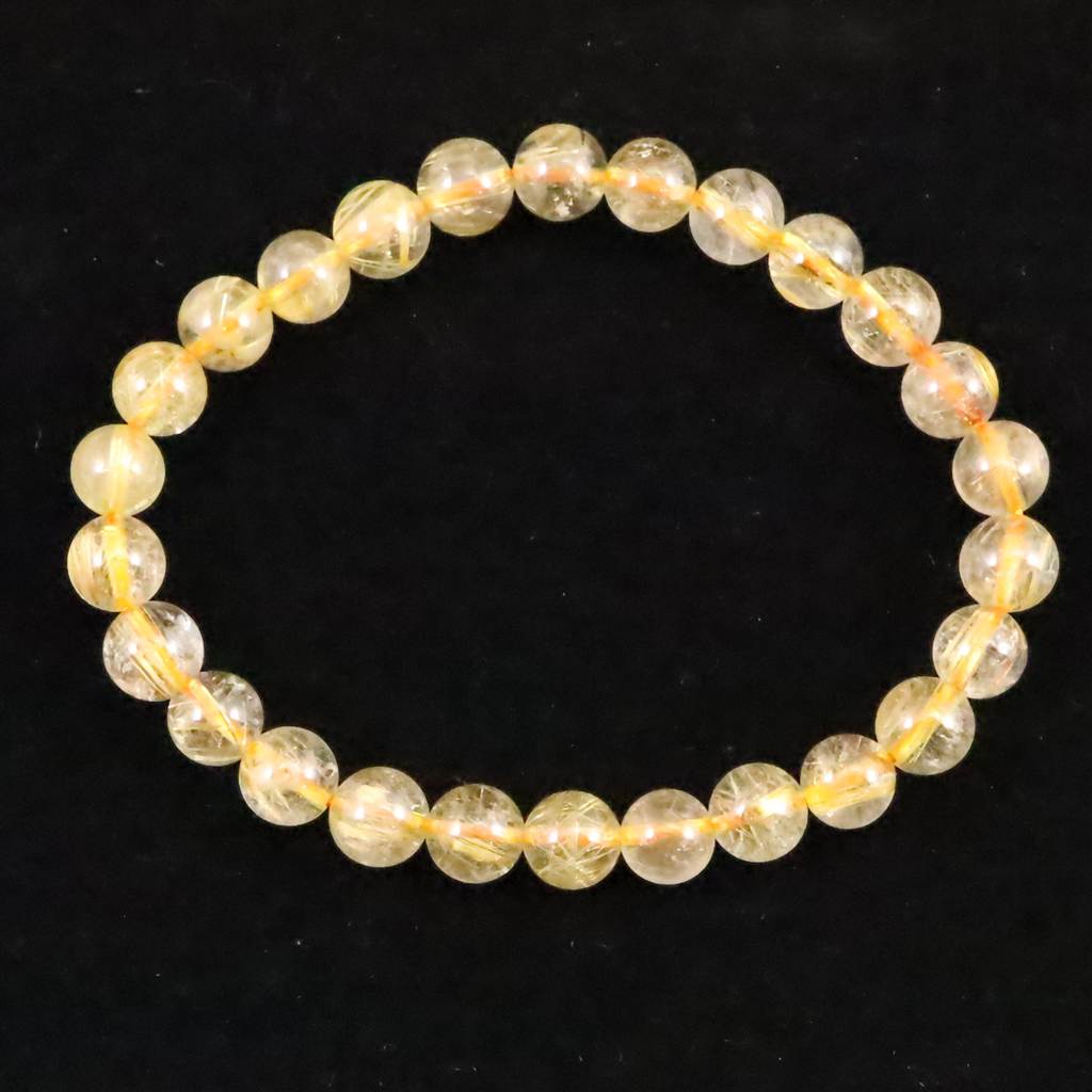 14930a.jpg?v=1764074015