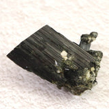 ザギマウンテン産 29mmエジリン輝石  8.68g (ID:14967)