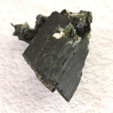 ザギマウンテン産 29mmエジリン輝石  8.68g (ID:14967)