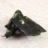 ザギマウンテン産 29mmエジリン輝石  8.68g (ID:14967)