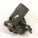 ザギマウンテン産 29mmエジリン輝石  8.68g (ID:14967)