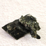 ザギマウンテン産 29mmエジリン輝石  8.68g (ID:14967)