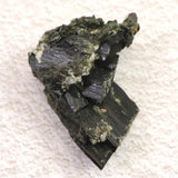 ザギマウンテン産 29mmエジリン輝石  8.68g (ID:14967)