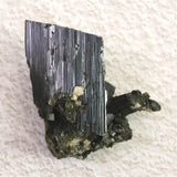 ザギマウンテン産 29mmエジリン輝石  8.68g (ID:14967)