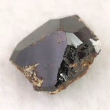 長野県和田峠産 マンバンザクロ石 スペサルティンガーネット 原石 2.5g (ID:15020)