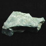 出雲碧玉 出雲石 49mm原石 ディレクトリカード付 24.5g　 (ID:15028)