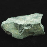 出雲碧玉 出雲石 49mm原石 ディレクトリカード付 24.5g　 (ID:15028)