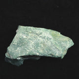 出雲碧玉 出雲石 49mm原石 ディレクトリカード付 24.5g　 (ID:15028)