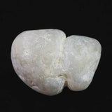 北海道 花石メノウ 瑪瑙 原石 61.3g (ID:15082)