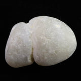 北海道 花石メノウ 瑪瑙 原石 61.3g (ID:15082)