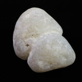 北海道 花石メノウ 瑪瑙 原石 61.3g (ID:15082)