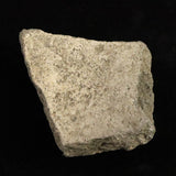 縄文土器 縄文中期 東北・北海道地域  42mm陶片  15.5g  (ID:15205)