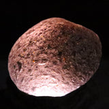 コロンビアナイト 原石 17.85g (ID:15210)