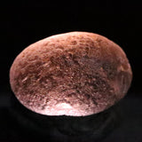 コロンビアナイト 原石 17.85g (ID:15210)