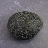 コロンビアナイト 原石 17.85g (ID:15210)