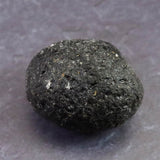 コロンビアナイト 原石 17.85g (ID:15210)