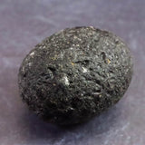 コロンビアナイト 原石 17.85g (ID:15210)