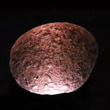 コロンビアナイト 原石 17.85g (ID:15210)