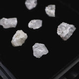 ロシア産 フェナカイト AAA 小原石セット 3.45ct (ID:15212)