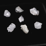 ロシア産 フェナカイト AAA 小原石セット 3.45ct (ID:15212)