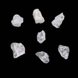 ロシア産 フェナカイト AAA 小原石セット 3.45ct (ID:15212)