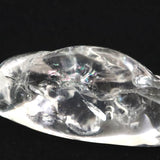 ロシアンレムリアン タンブル 17.1g (ID:15214)