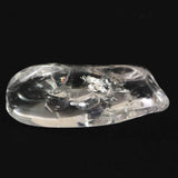 ロシアンレムリアン タンブル 17.1g (ID:15214)