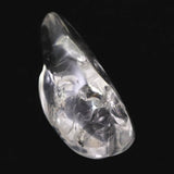 ロシアンレムリアン タンブル 17.1g (ID:15214)