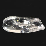 ロシアンレムリアン タンブル 17.1g (ID:15214)