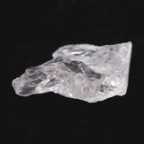 ロシア産 フェナカイト AAAA 原石  3.57ct (ID:15252)