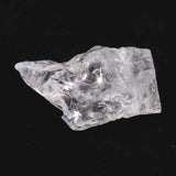 ロシア産 フェナカイト AAAA 原石  3.57ct (ID:15252)