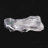ロシア産 フェナカイト AAAA 原石  3.57ct (ID:15252)