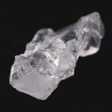 ロシア産 フェナカイト AAAA 原石  3.57ct (ID:15252)