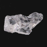 ロシア産 フェナカイト AAAA 原石  3.57ct (ID:15252)