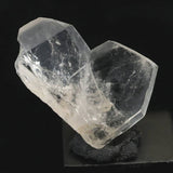 長崎県奈留島産 日本式双晶 3.57g (ID:15262)