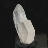 長崎県奈留島産 日本式双晶 3.57g (ID:15262)