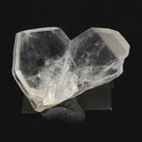 長崎県奈留島産 日本式双晶 3.57g (ID:15262)