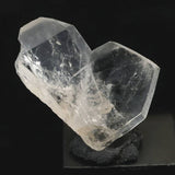 長崎県奈留島産 日本式双晶 3.57g (ID:15262)