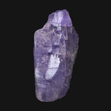 タンザナイト 非加熱 25.1mm原石 結晶 24.7ct  (ID:15278)