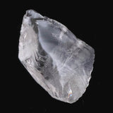 ロシア産 フェナカイト AAAA 原石  1.18ct (ID:15280)