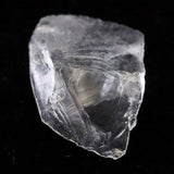 ロシア産 フェナカイト AAAA 原石  1.18ct (ID:15280)