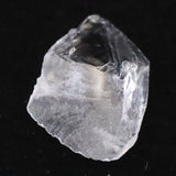 ロシア産 フェナカイト AAAA 原石  1.18ct (ID:15280)